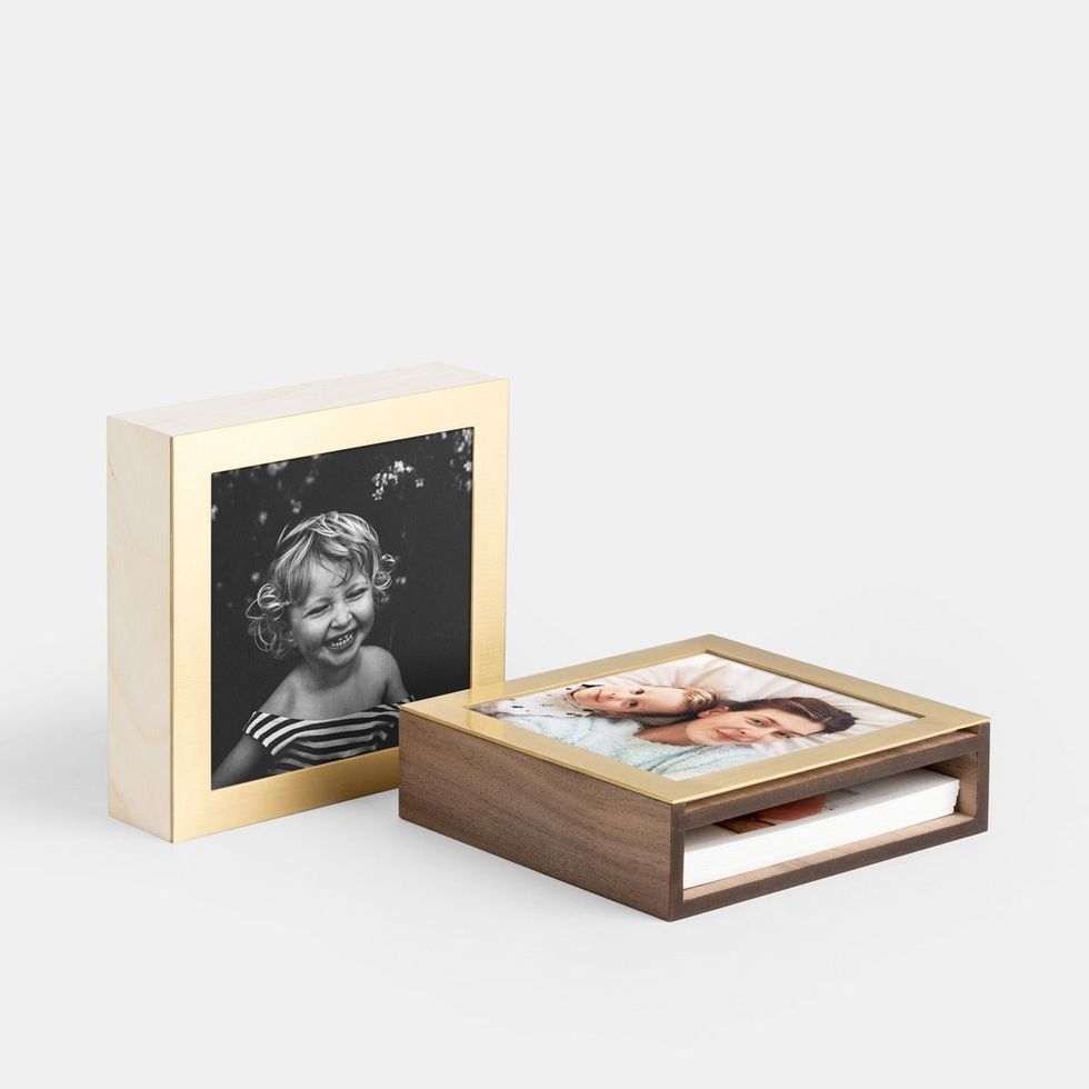 artifact uprising photo box mothers day
