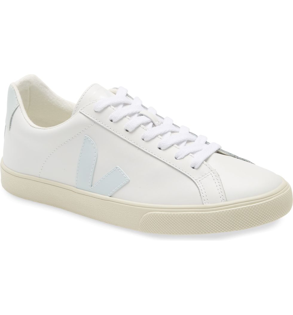 veja womens sneaker