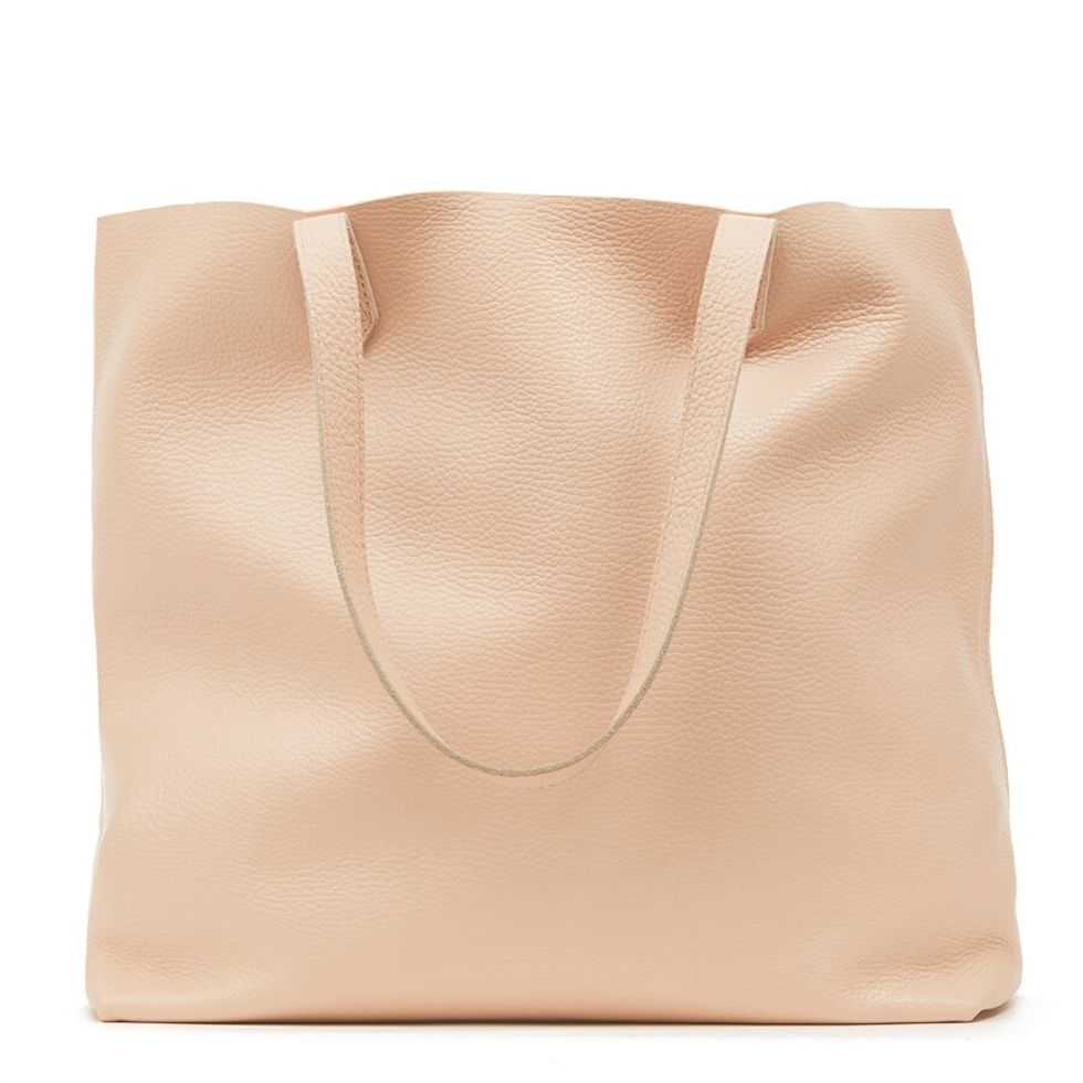 mothers day gift ideas