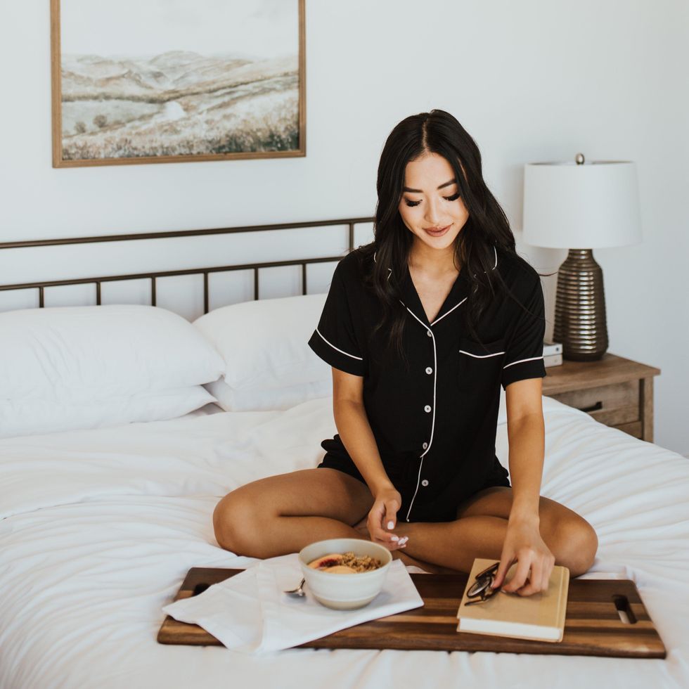 cozy-earth-bamboo-pajama-set