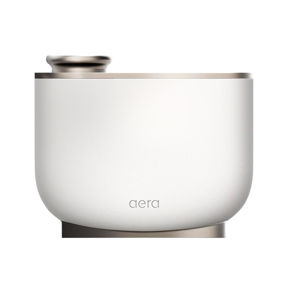 Aera diffuser