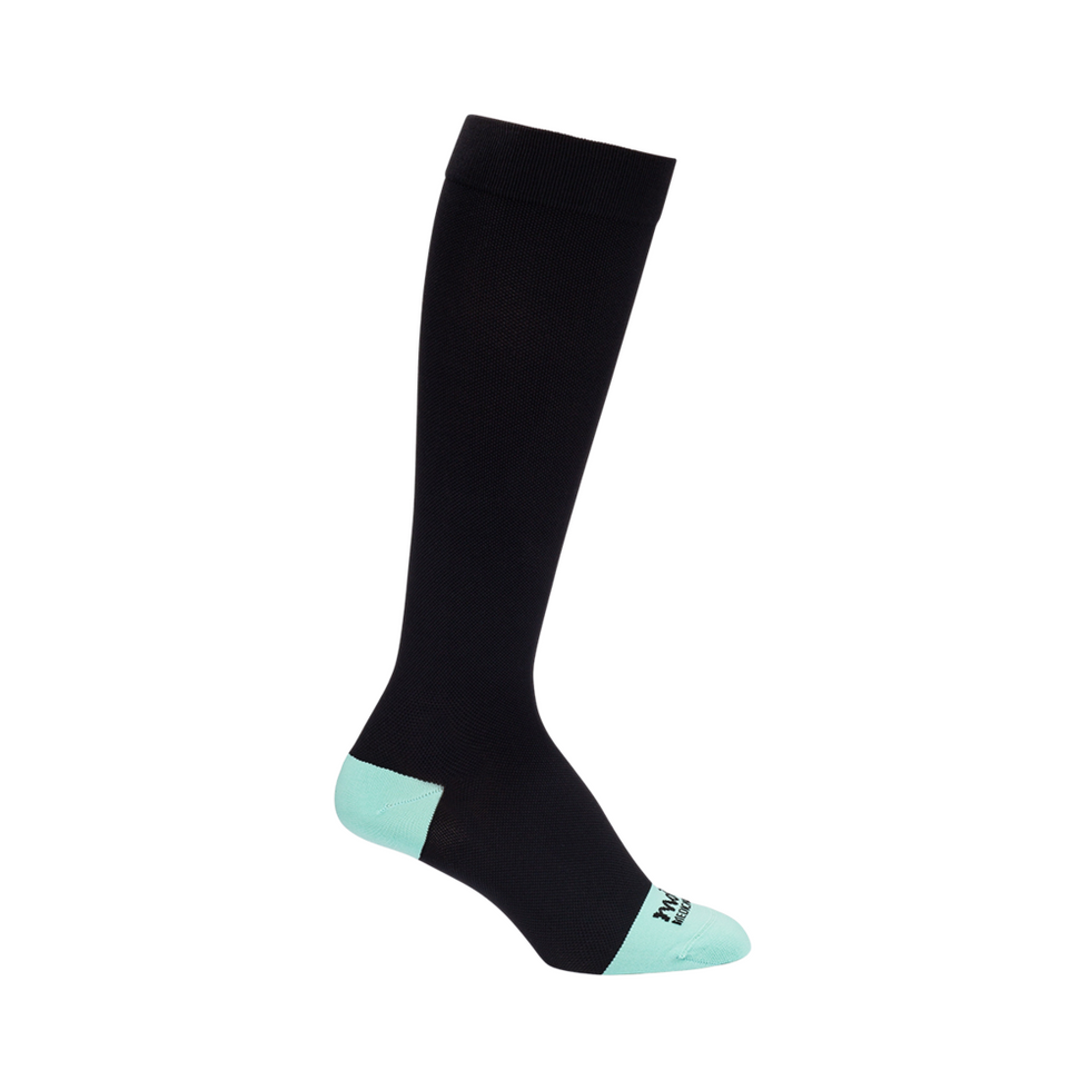 Maternity Compression Socks