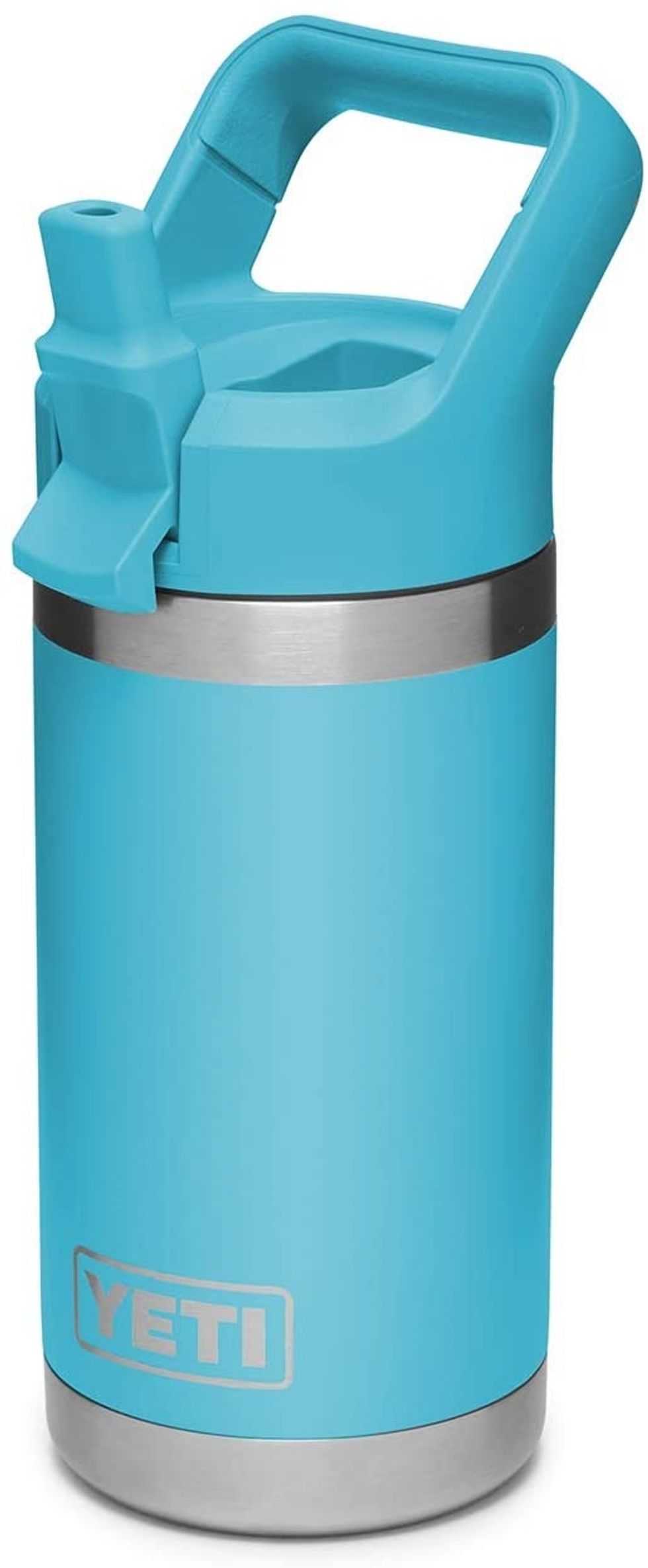 YETI Rambler Jr. 12 oz Kids Bottle