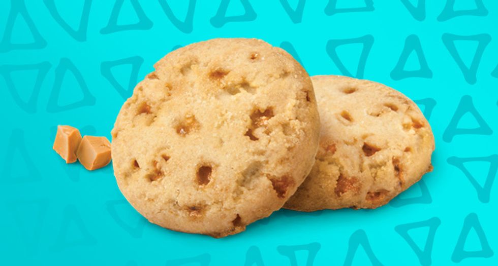 new girl scout cookie gluten free 1 Motherly