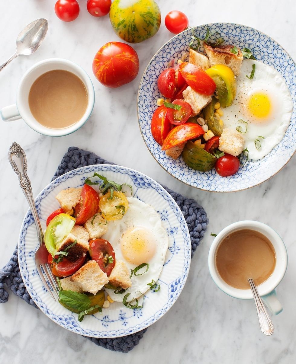 10-easy-no-bake-breakfast-recipes-when-you-don-t-feel-like-cooking