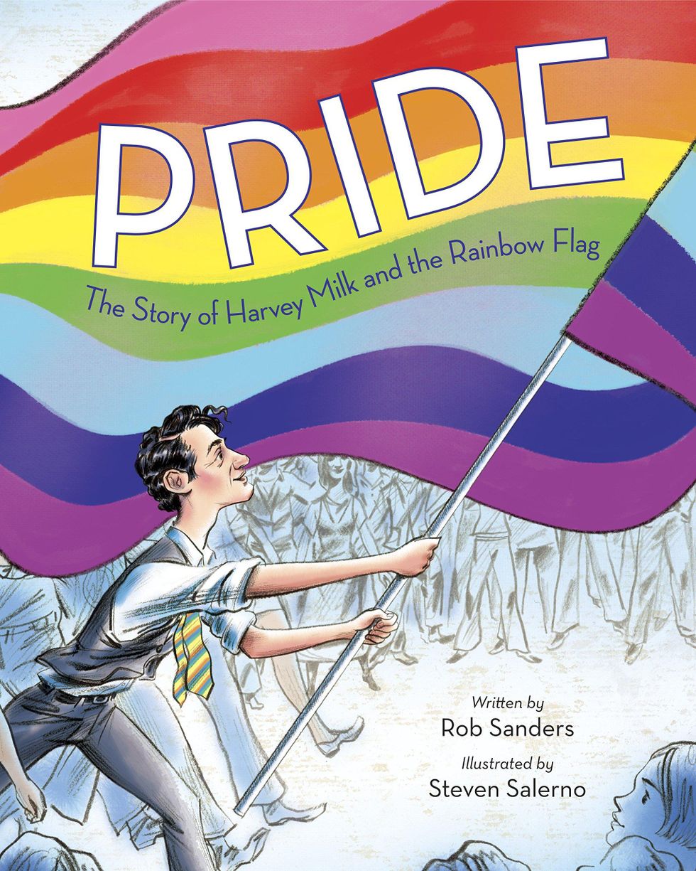 Pride-the-Story-of-Harvey-Milk-and-the-Rainbow-Flag