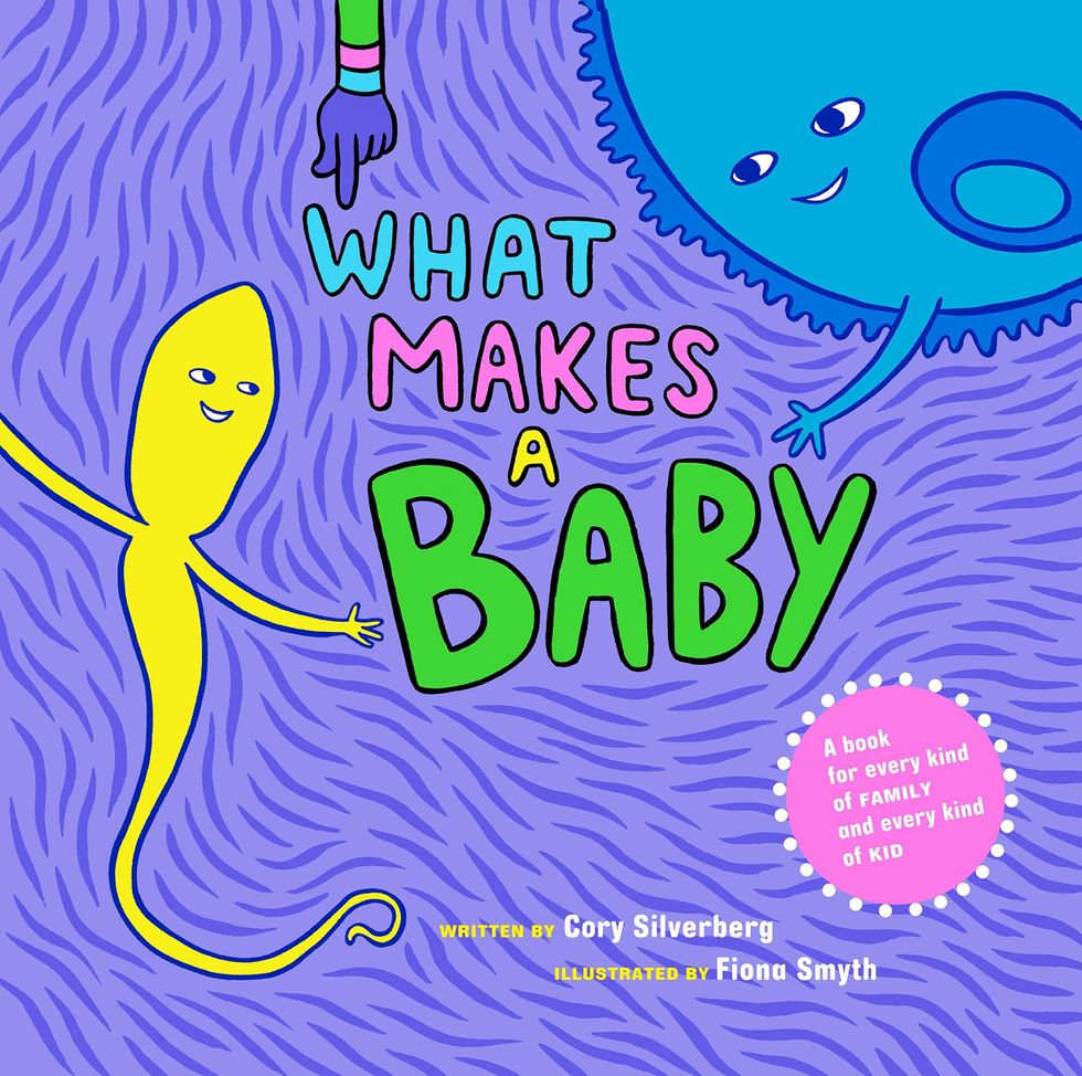 What-Makes-a-Baby