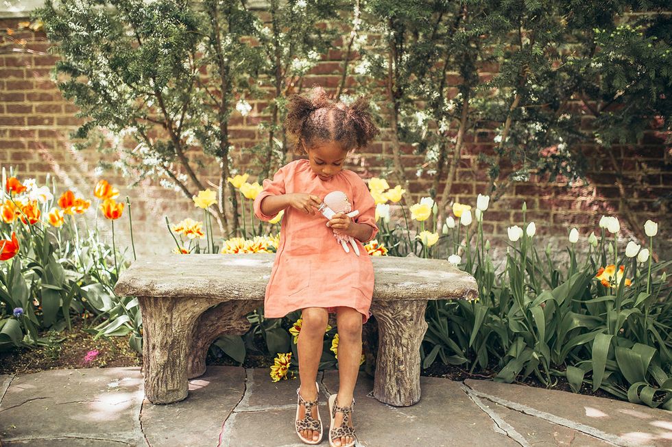 Nordstrom has curated everything you need for an Instagrammable summer 2 nordstrom x maisonette