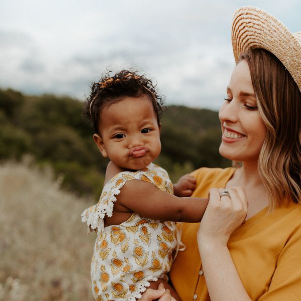 Nordstrom has curated everything you need for an Instagrammable summer 3 norstrom x maisonette