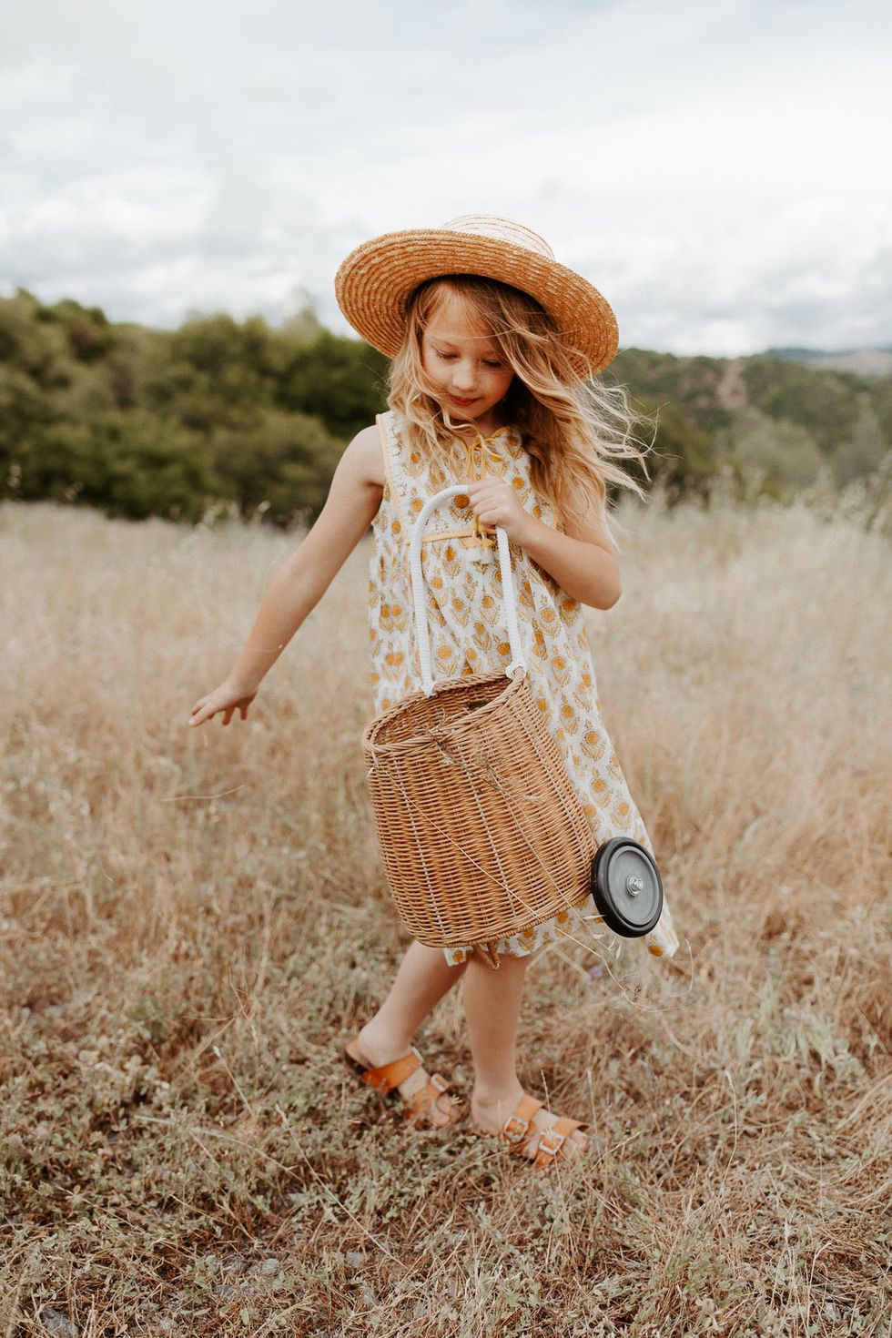Nordstrom has curated everything you need for an Instagrammable summer 4 nordstrom x maisonette