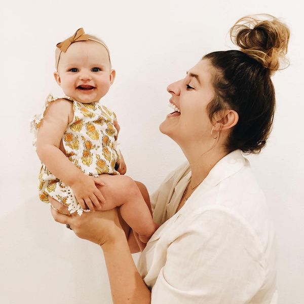 Nordstrom has curated everything you need for an Instagrammable summer 5 nordstrom x maisonette