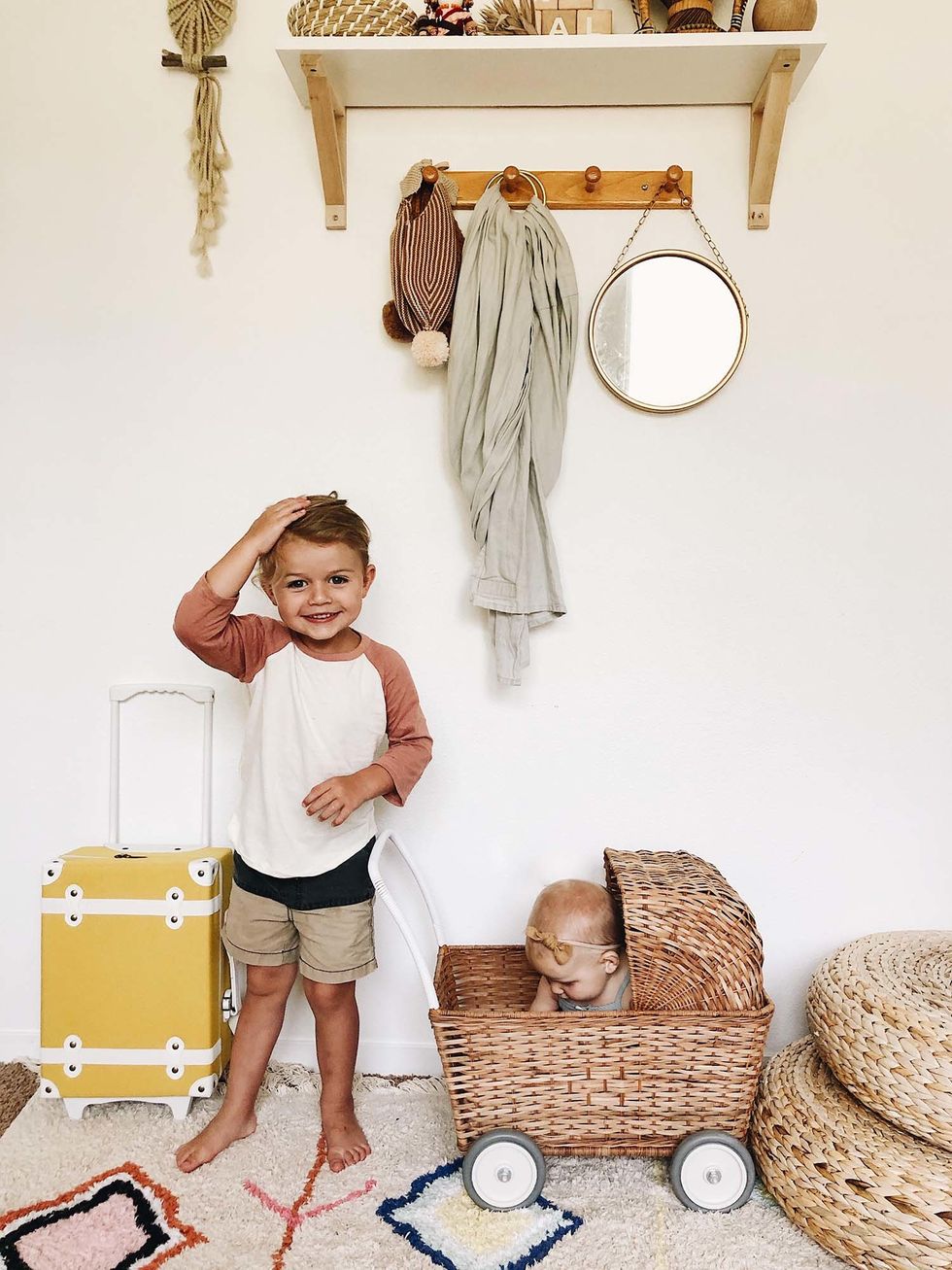 Nordstrom has curated everything you need for an Instagrammable summer 7 nordstrom x maisonette