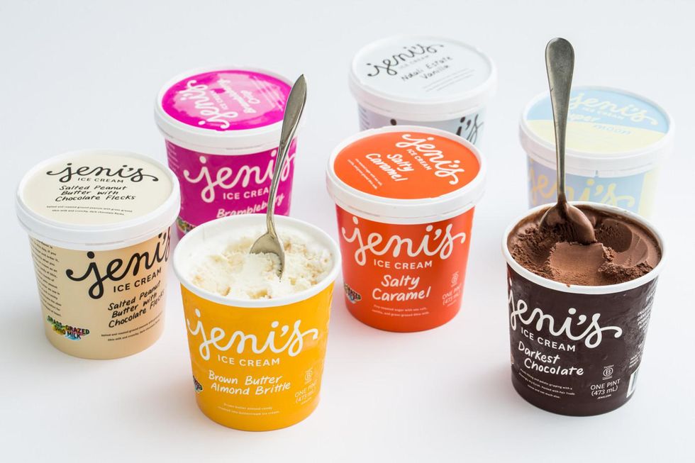 Jenis-Ice-Cream