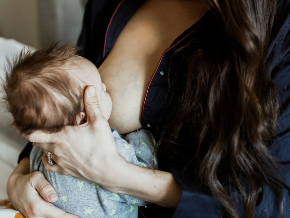 nurse pumps work 1 Motherly