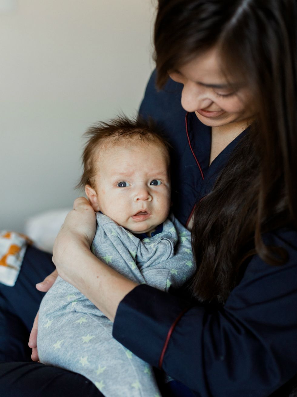 nurse pumps work 2 Motherly