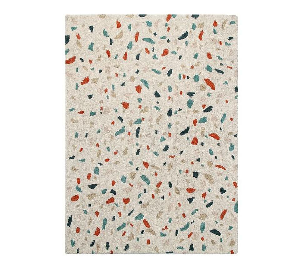 lorena-canals-machine-washable-terrazo-marble-rug