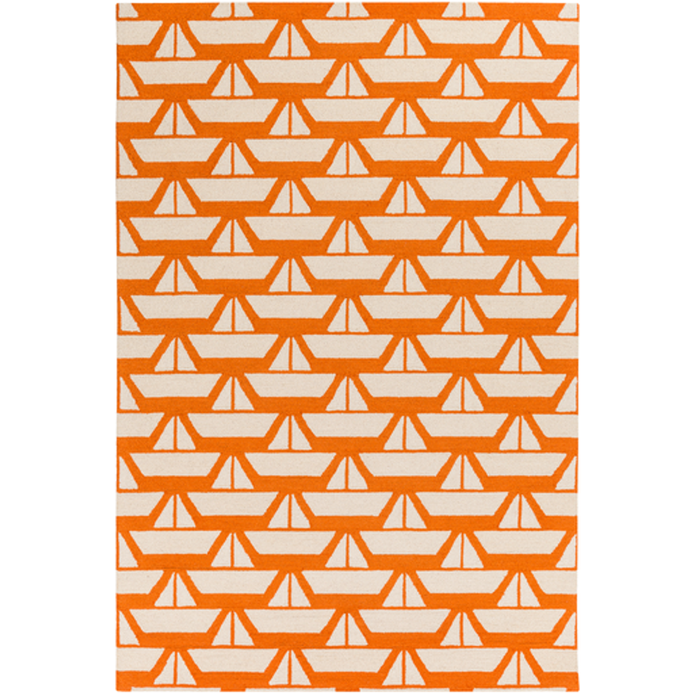 hauteville-murraysville-area-rug