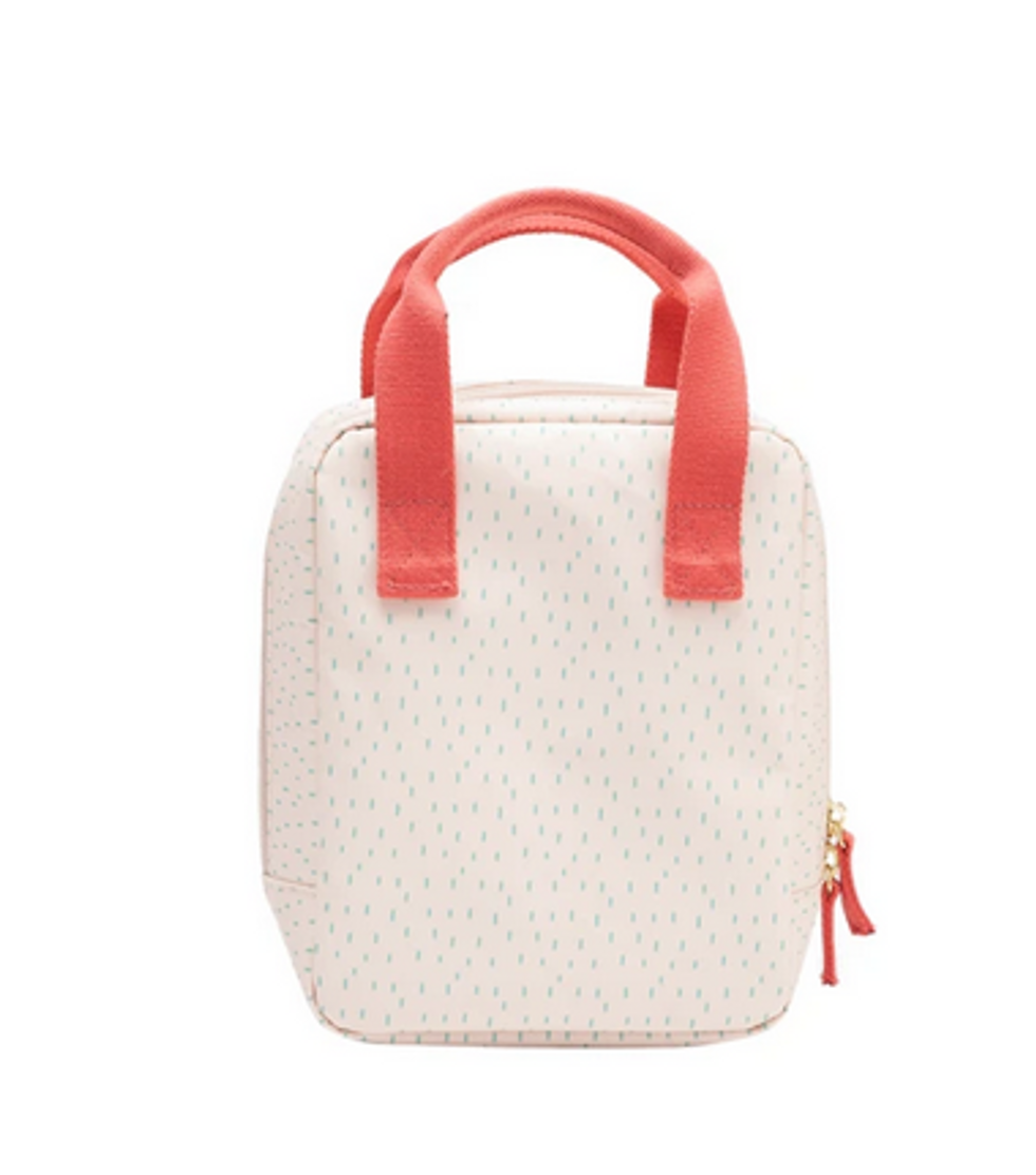 EKOBO insulated lunch bag