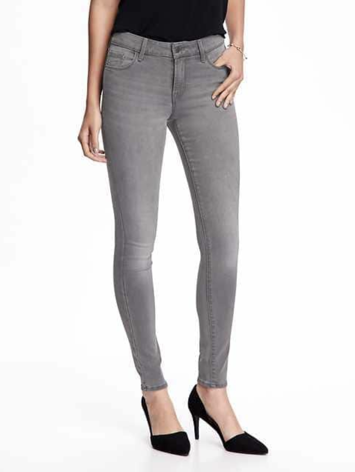 old navy rockstar jeans sale 2 Motherly