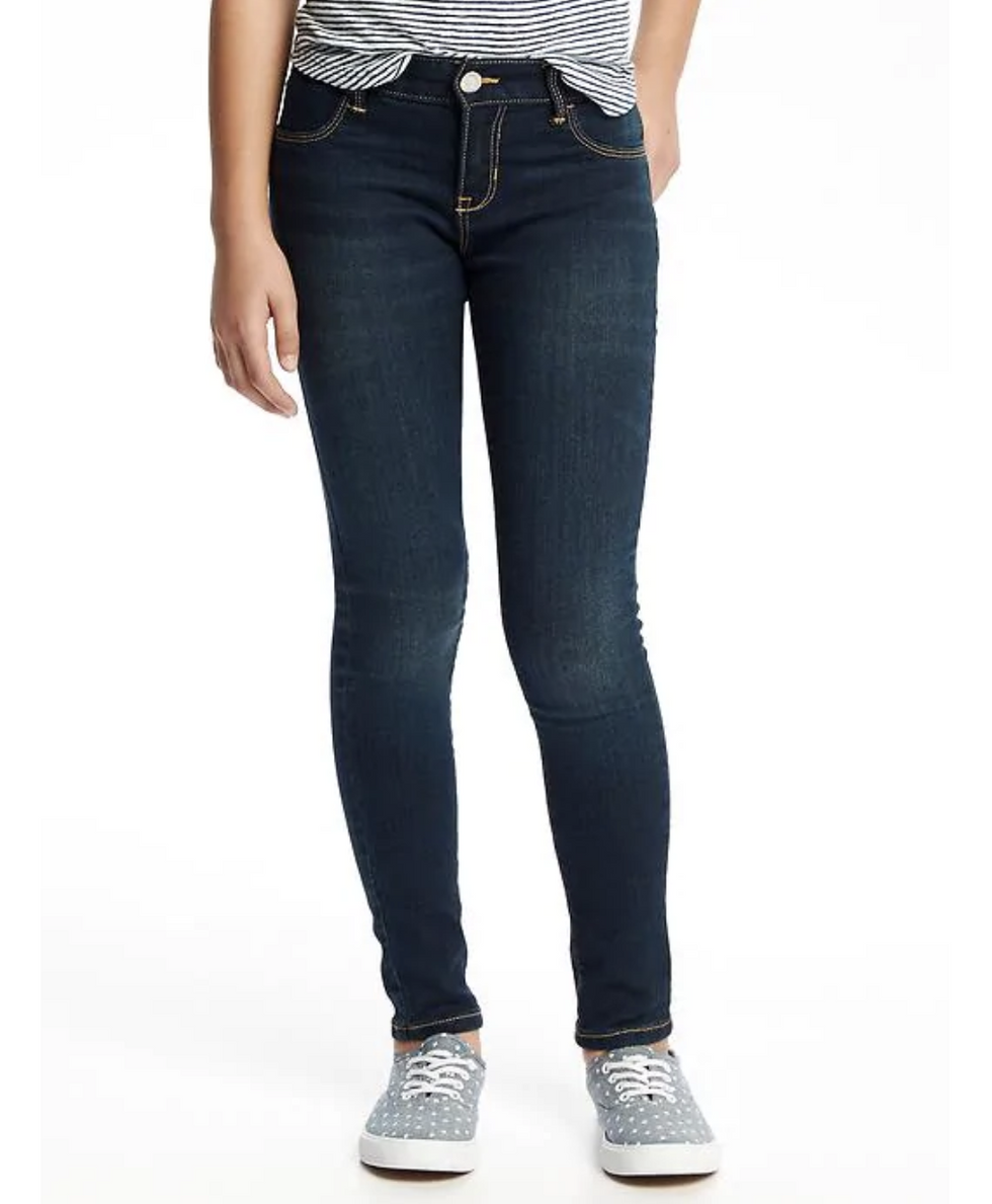old navy rockstar jeans sale 5 Motherly