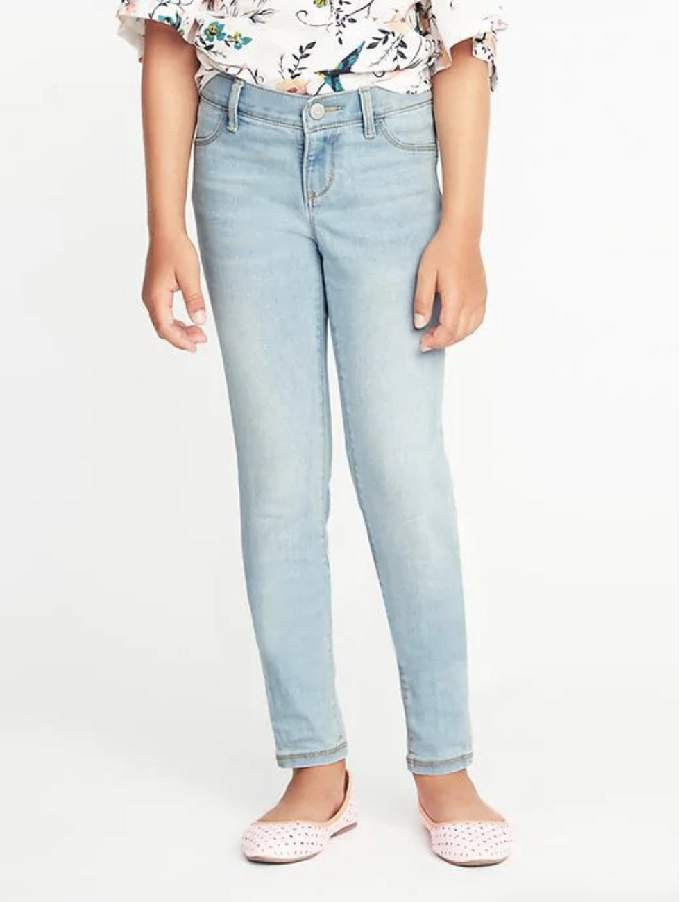old navy rockstar jeans sale 6 Motherly