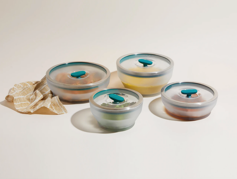 The Everyday Set Regular price