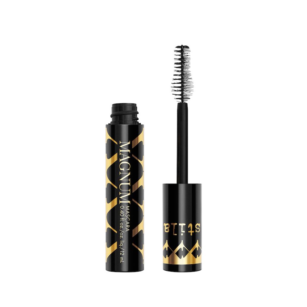 Stila Cosmetics magnum xxx mascara