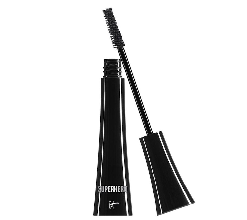  IT Cosmetics superhero mascara