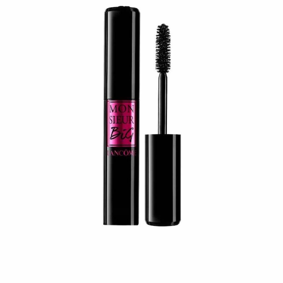 Lancu00f4me Monsieur big mascara