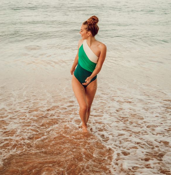 https://www.mother.ly/wp-content/uploads/legacy-images/our-fave-5-most-flattering-swimsuits-for-mamas-0.jpg