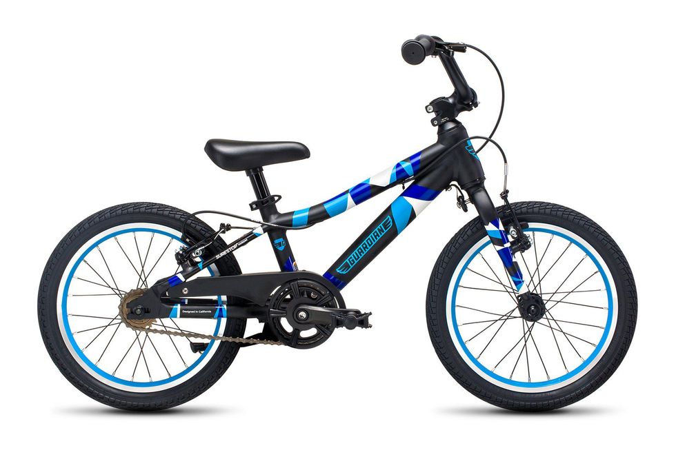 guardian-bike-kids