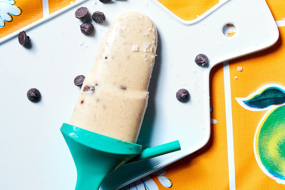popsicle recipes for your pregnancy cravings 2 Motherly