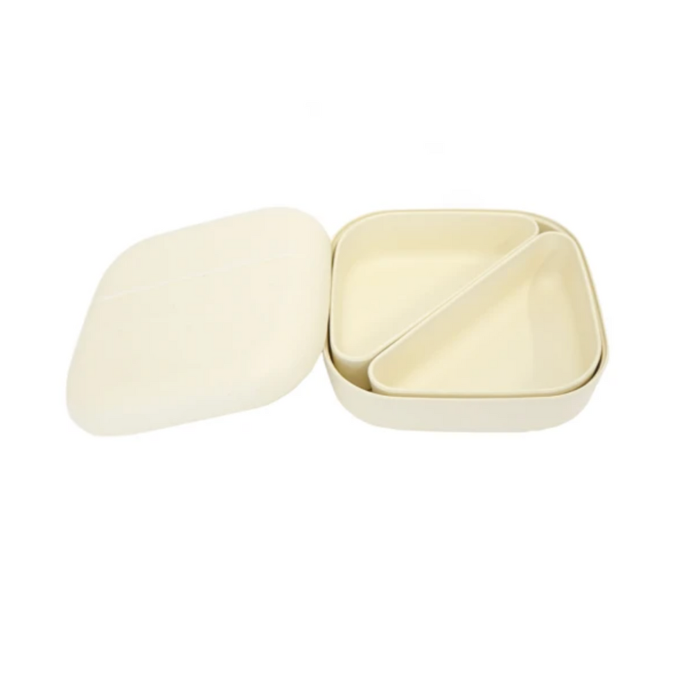 food storage containers