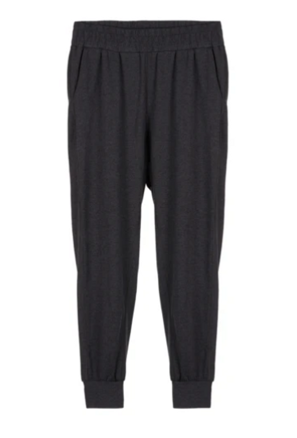 Anook Hayes Tall Joggers