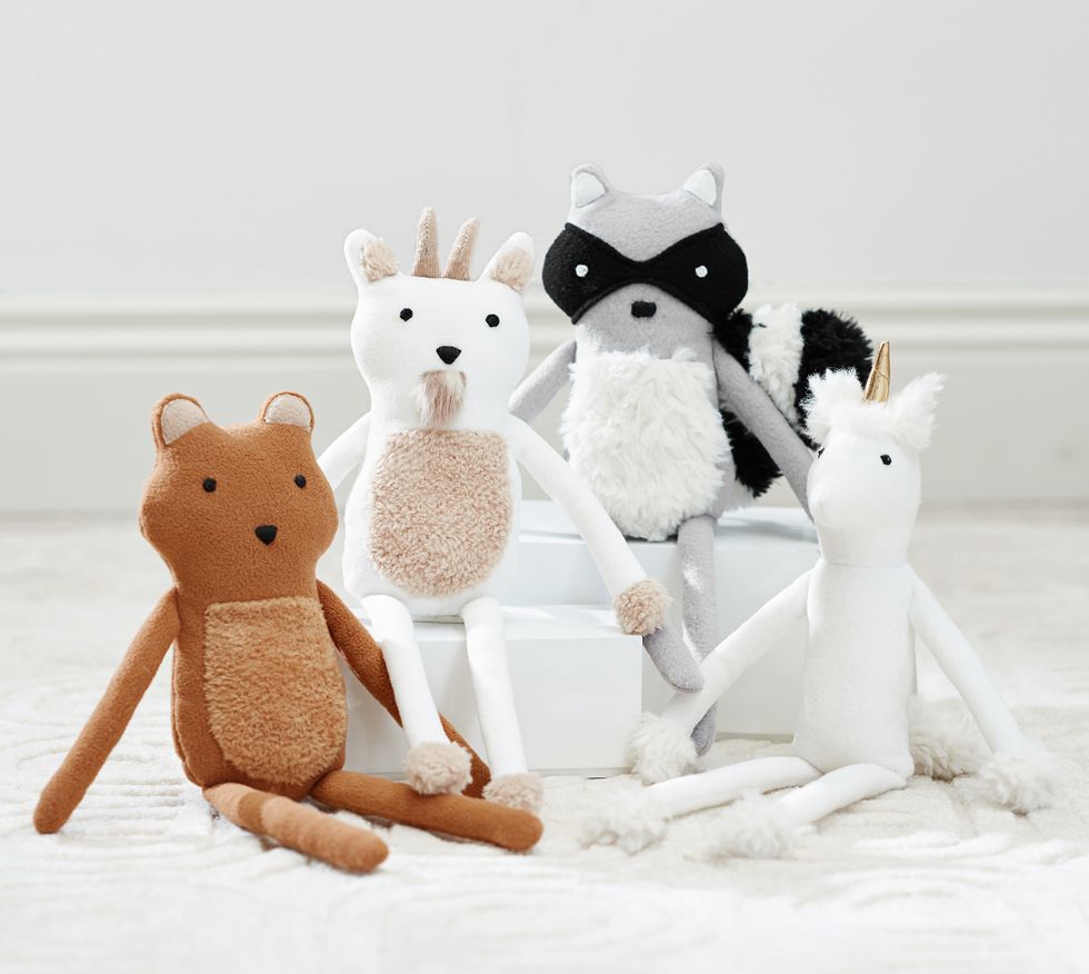 pottery barn kids west elm created the most enchanting nursery collection 5 Motherly