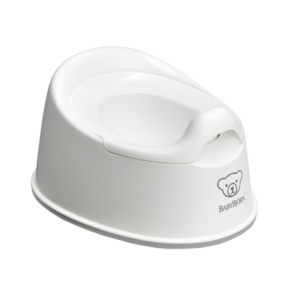 BABYBJu00d6RN Smart Potty