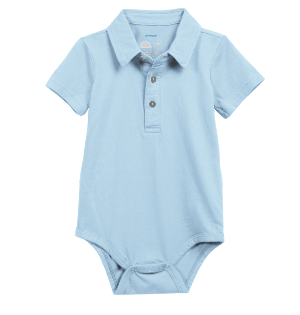 primary is having a massive sale on baby kids clothing 4 Motherly