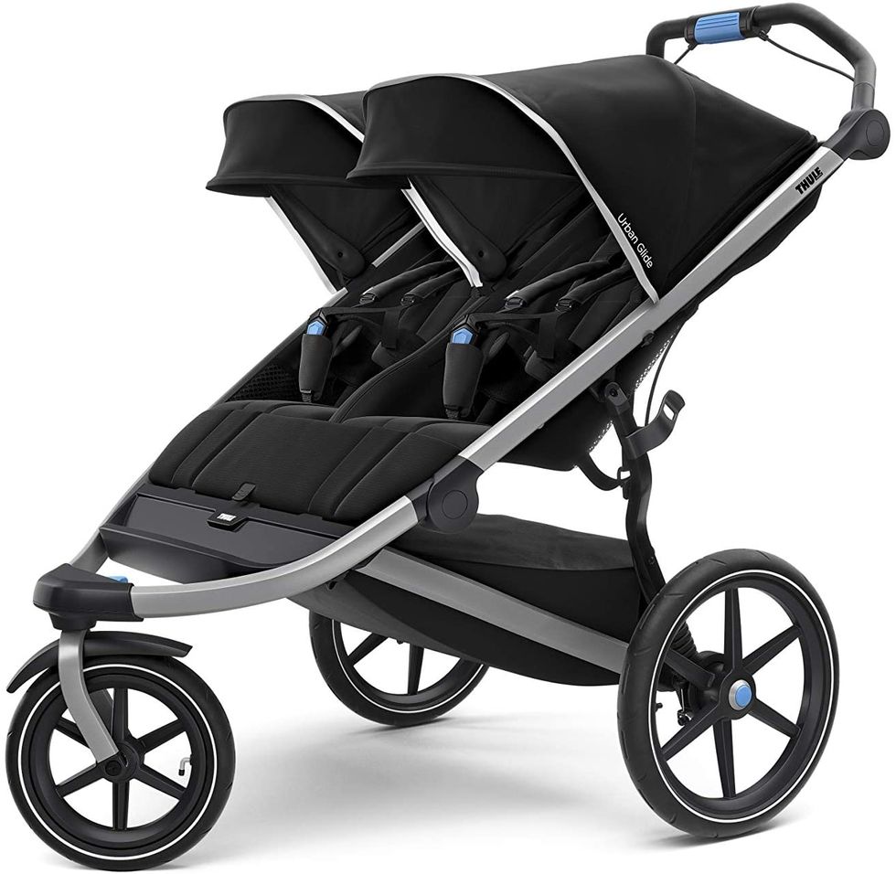 Thule Urban Glide 2 Jogging Stroller