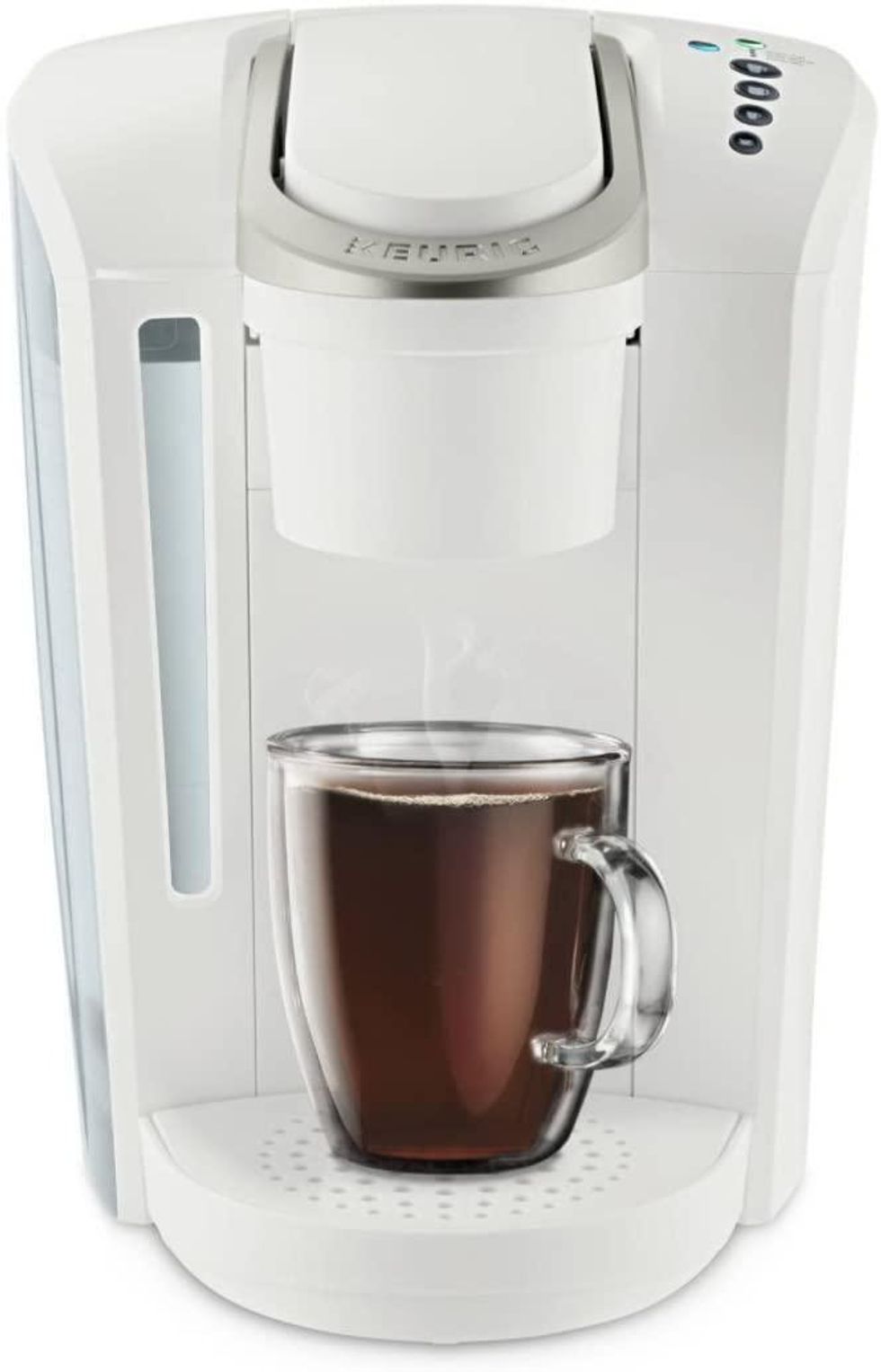 keurig-k-select-coffee-maker