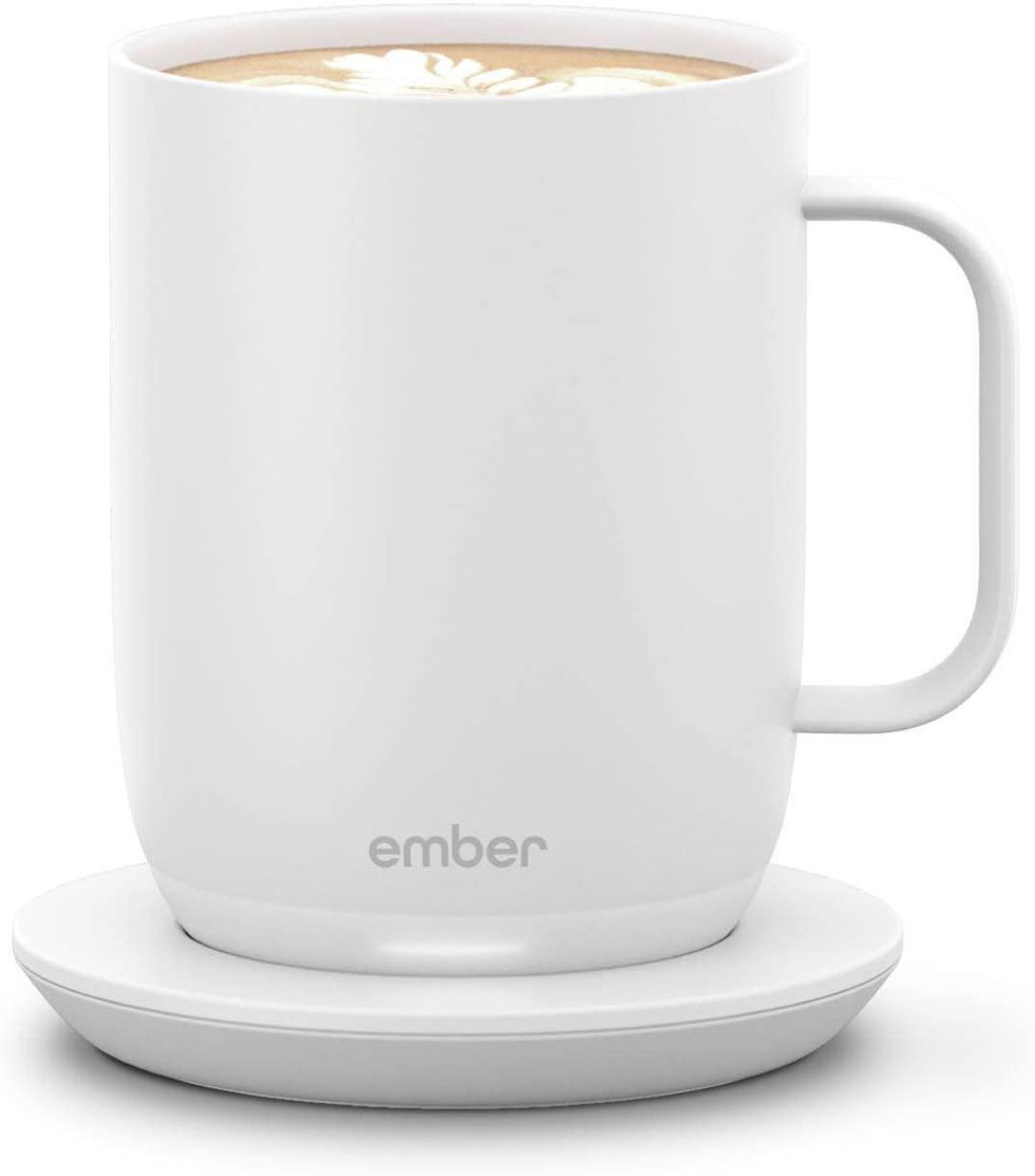 ember-mug