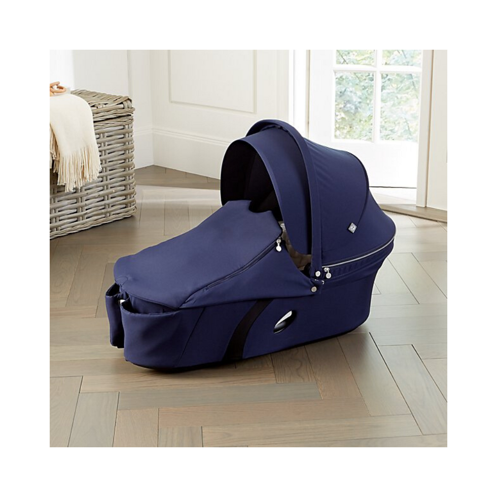 Stokke Xplory Cot