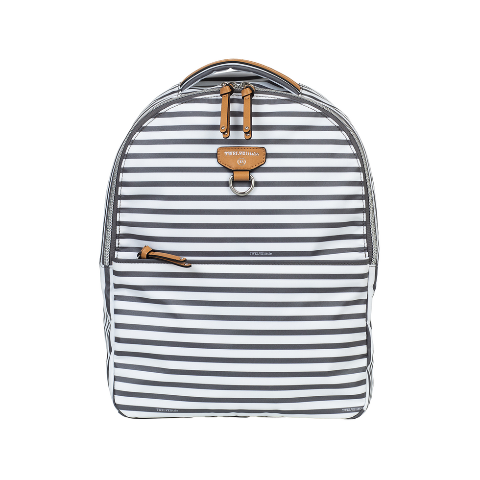 TWELVELittle mini backpack