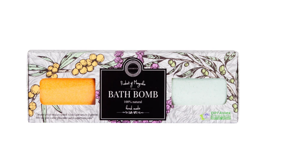 products that will bring the spa to your bathroom 4 Motherly