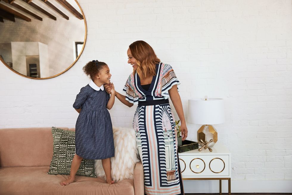 rent the runway just launched a kids service 0