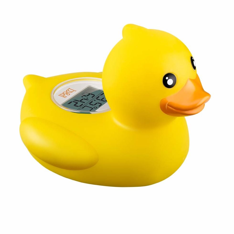 7 Non Toxic Bath Toys Your Kids Will