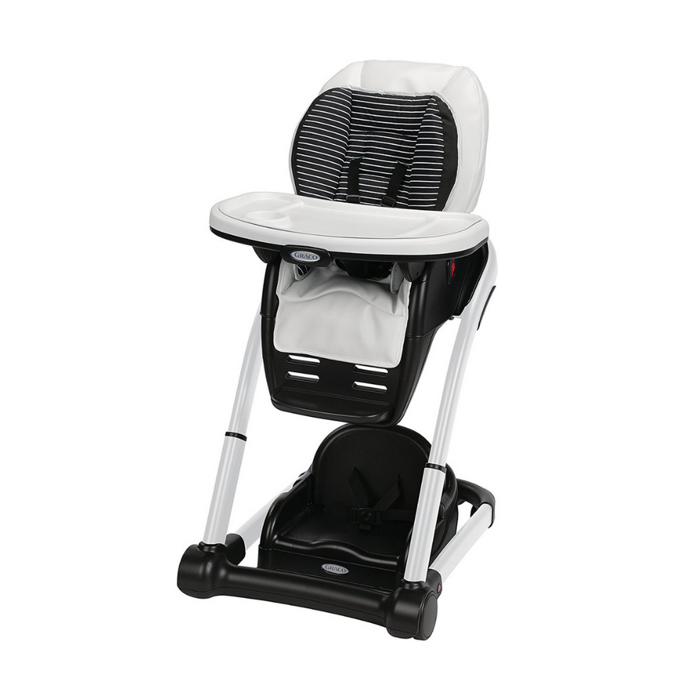 walmart-best-of-baby-month-highchair