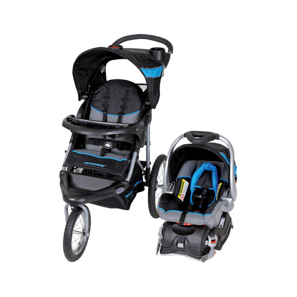 walmart-best-of-baby-month-jogger