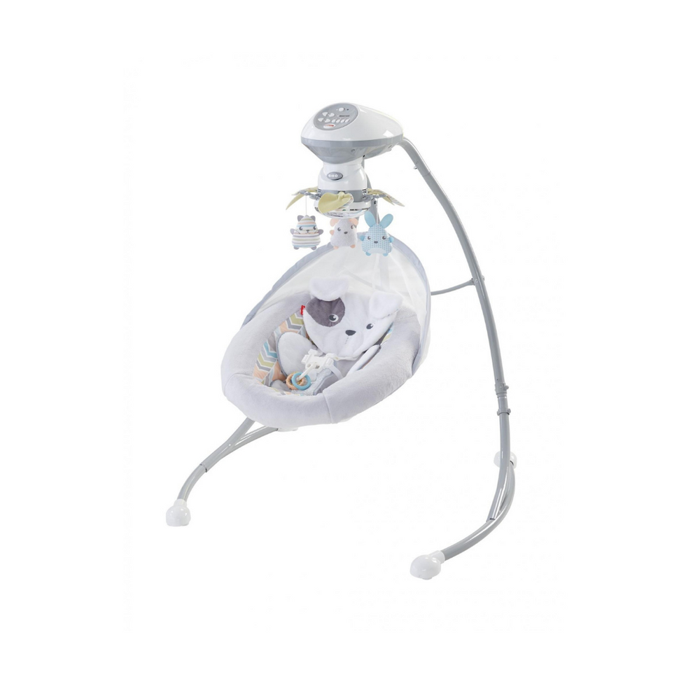 walmart-best-of-baby-month-swing