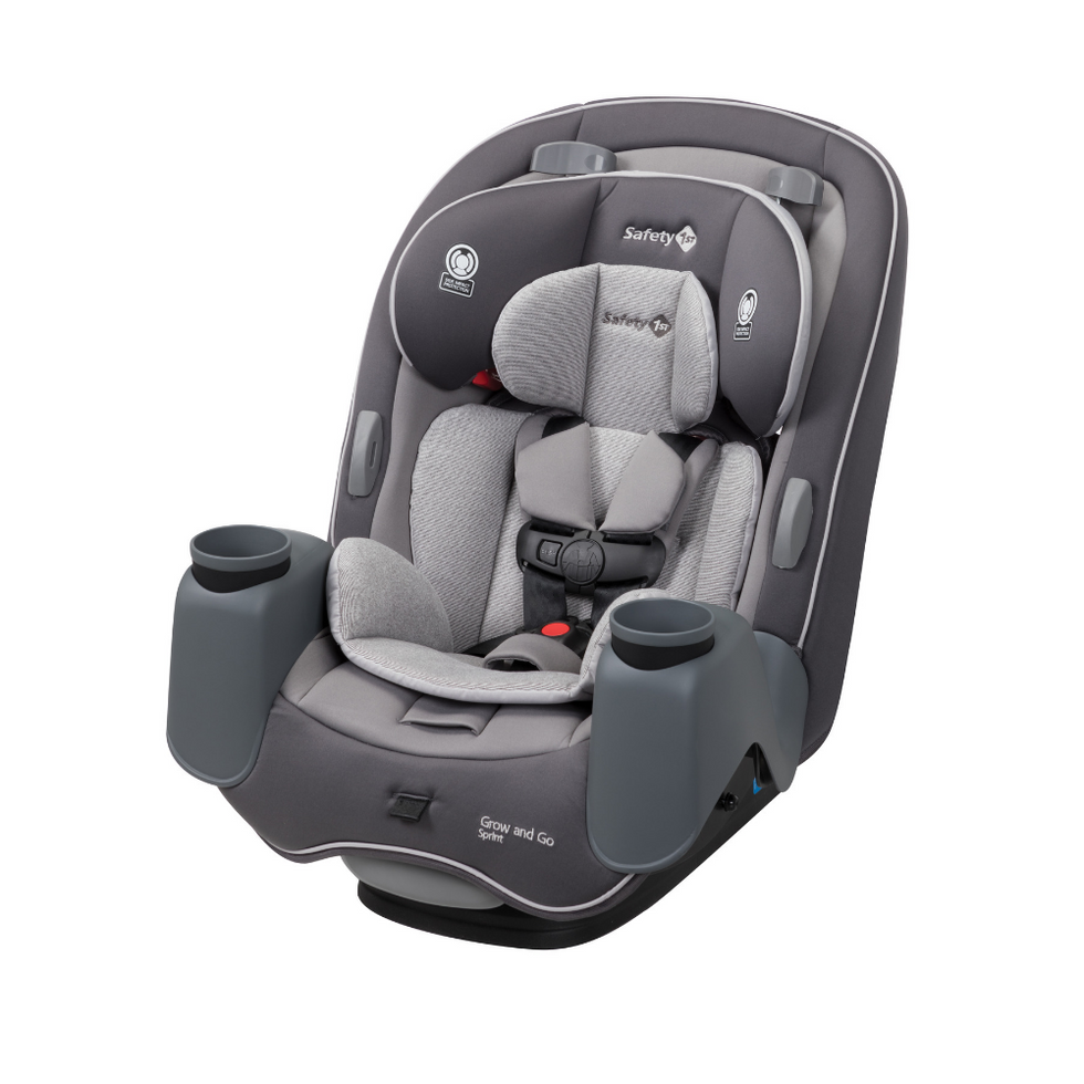 walmart-best-baby-carseat