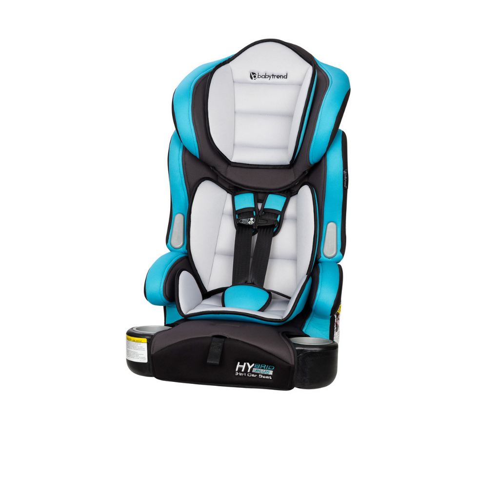 walmart-best-baby-carseat